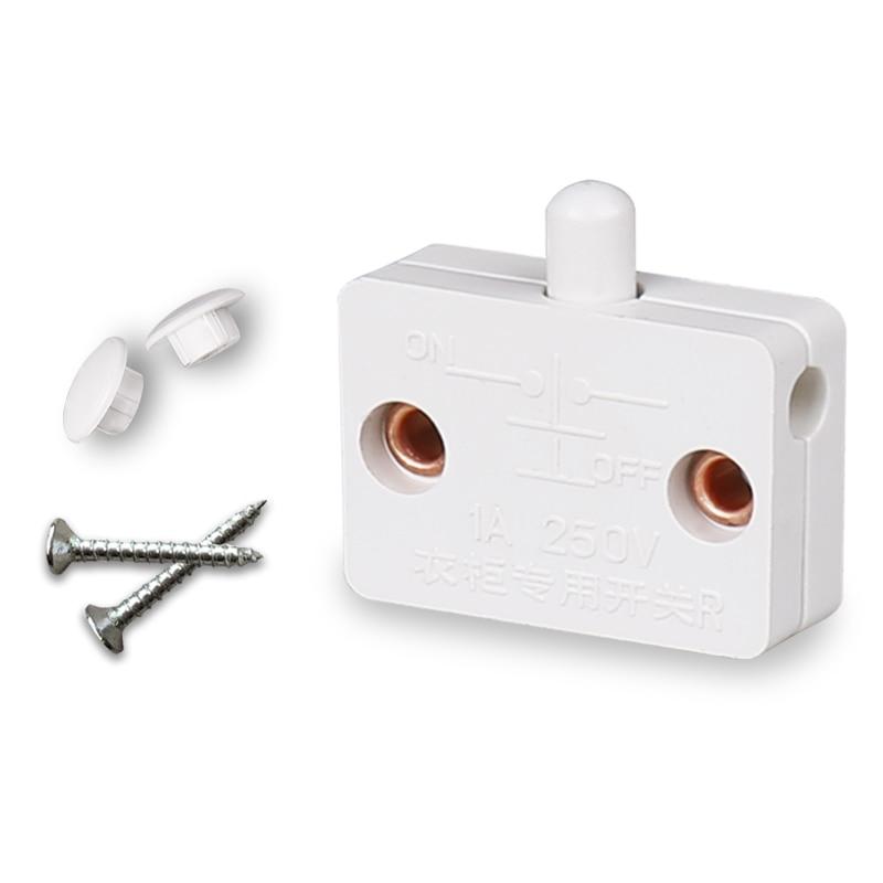 Switch para gaveta-1