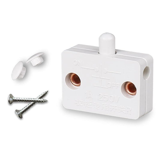 Switch para gaveta-1