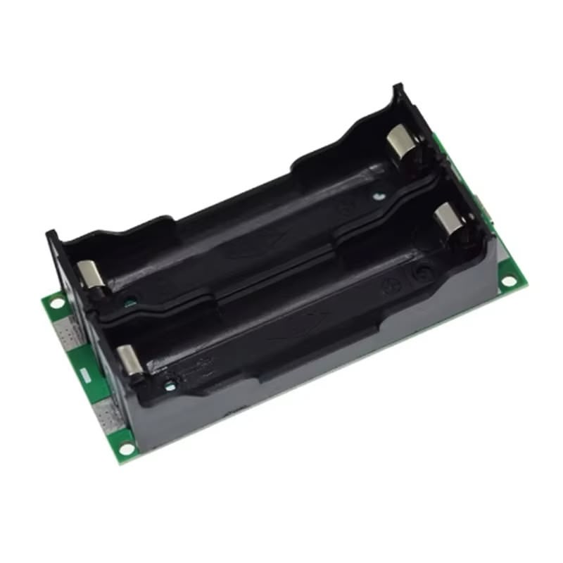 Módulo de UPS de 12V y 1.25A - 15W-1
