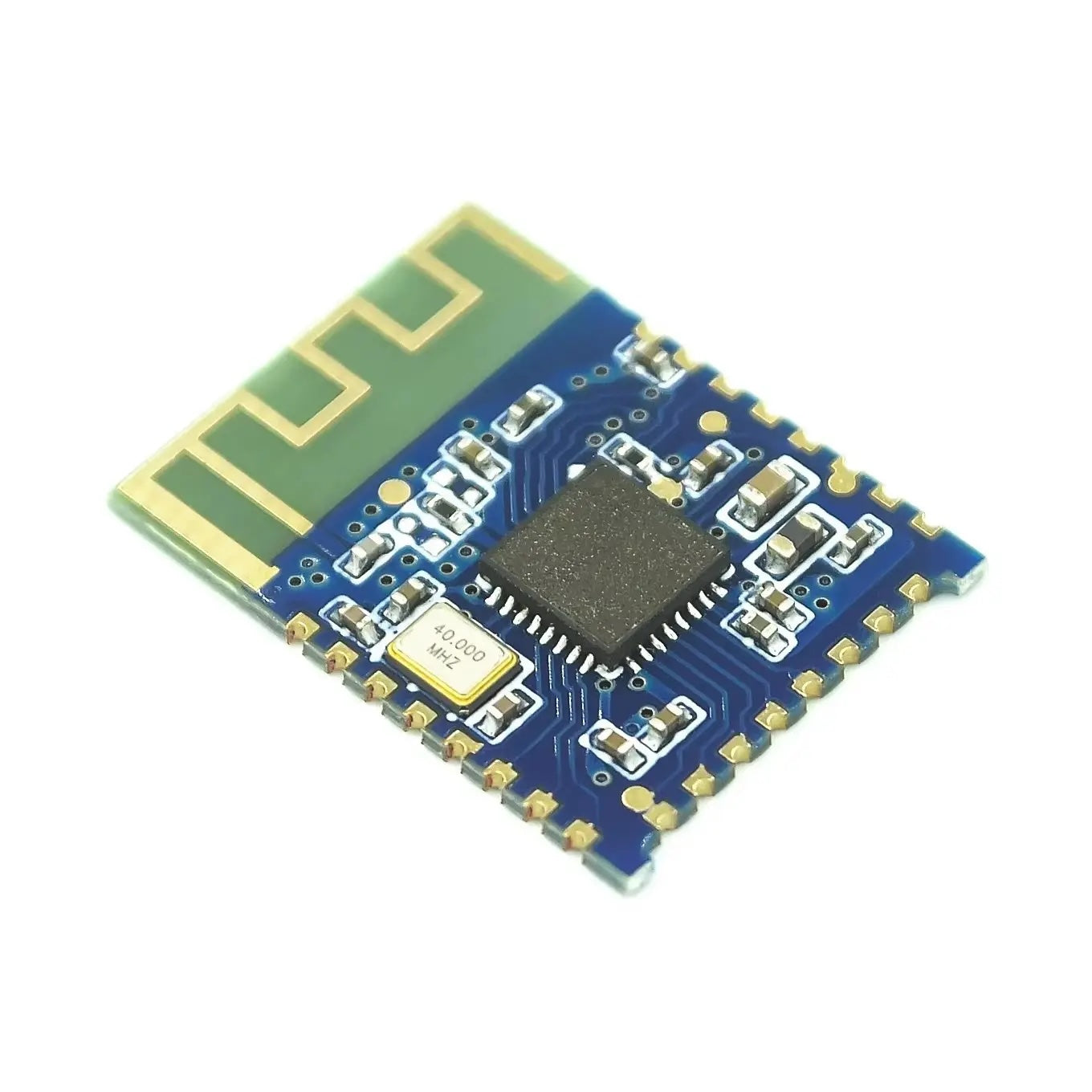 Módulo bluetooth 5.0 JDY-25M-1