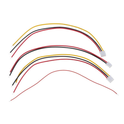 Módulo MP3 con entrada para USB, Bluetooth y tarjeta micro SD-3