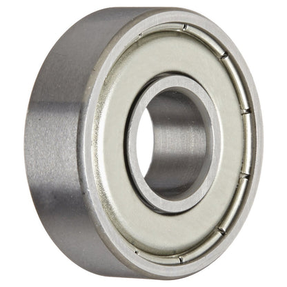 Cojinete 608ZZ para impresora 3D-1