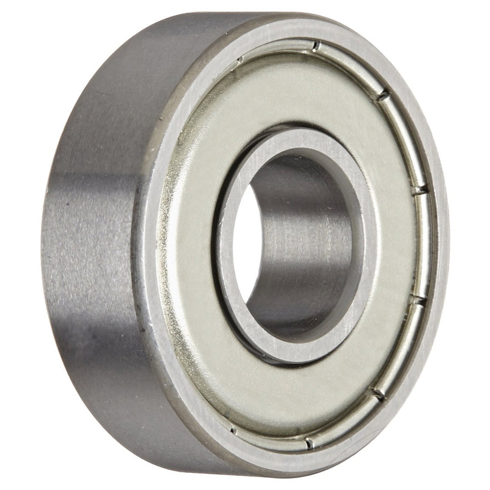 Cojinete 629ZZ-1