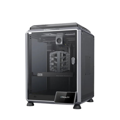 Impresora 3D Creality K1C-1