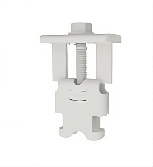 Fijador universal para paneles solares-1