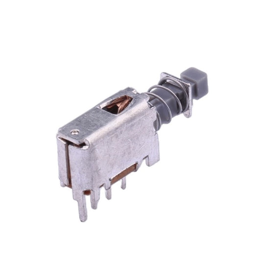 Switch horizontal SPDT de 30V-2