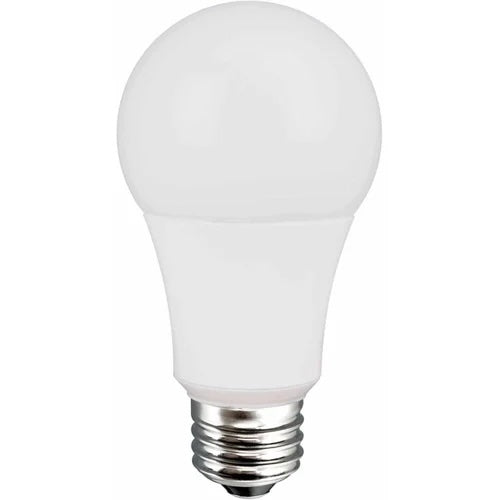 Bombillo LED DC de 12W-1
