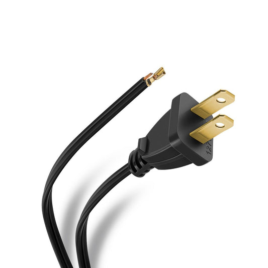 Cable de alimentación para extensión de 1.5 m - 20 AWG-1
