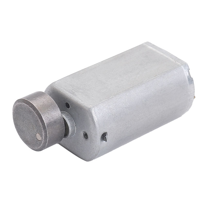 Motor de vibración 180 de 3V a 6V-1
