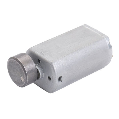 Motor de vibración 180 de 3V a 6V-1