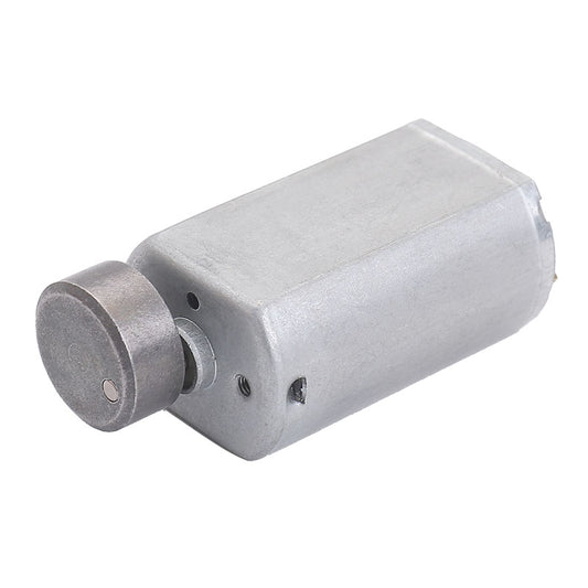 Motor de vibración 180 de 3V a 6V-1
