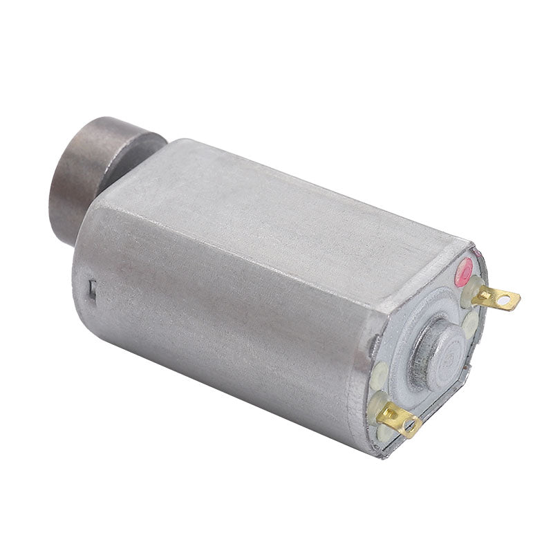 Motor de vibración 180 de 3V a 6V-2