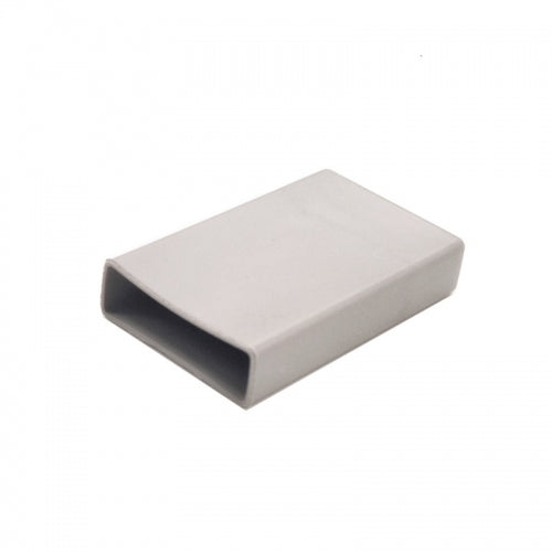 Protector de silicon para encapsulado TO-220-1