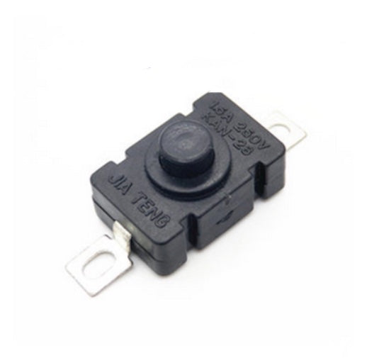 Switch ON OFF KAN-128-1