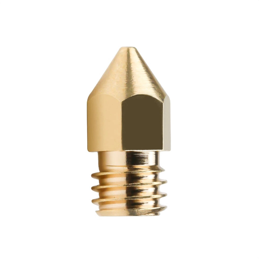 Boquilla de cobre MK10 de 0.2mm-1