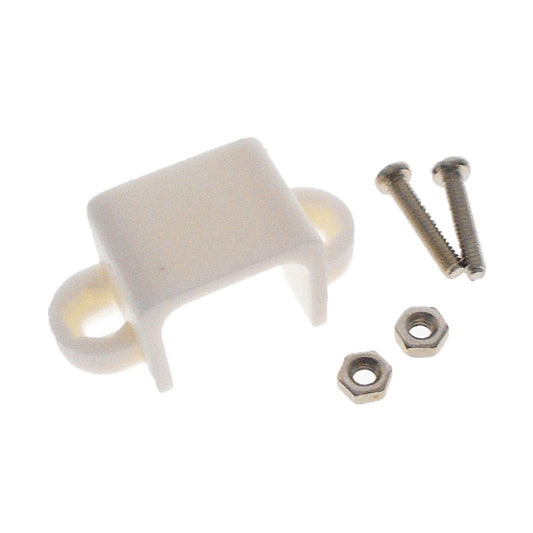 Sujetador para motorreductor N20-1