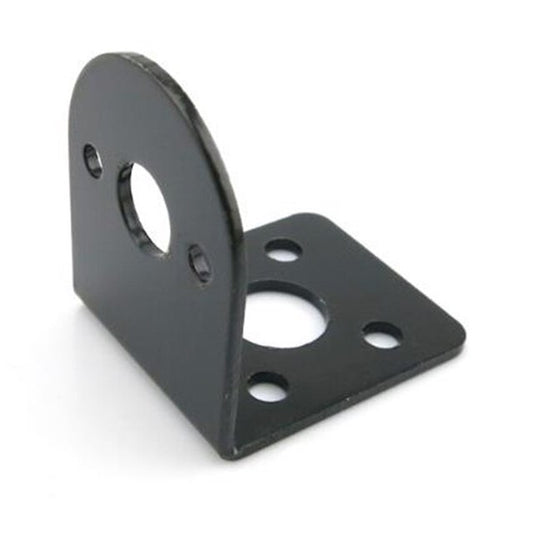 Base para motor DC 25-1