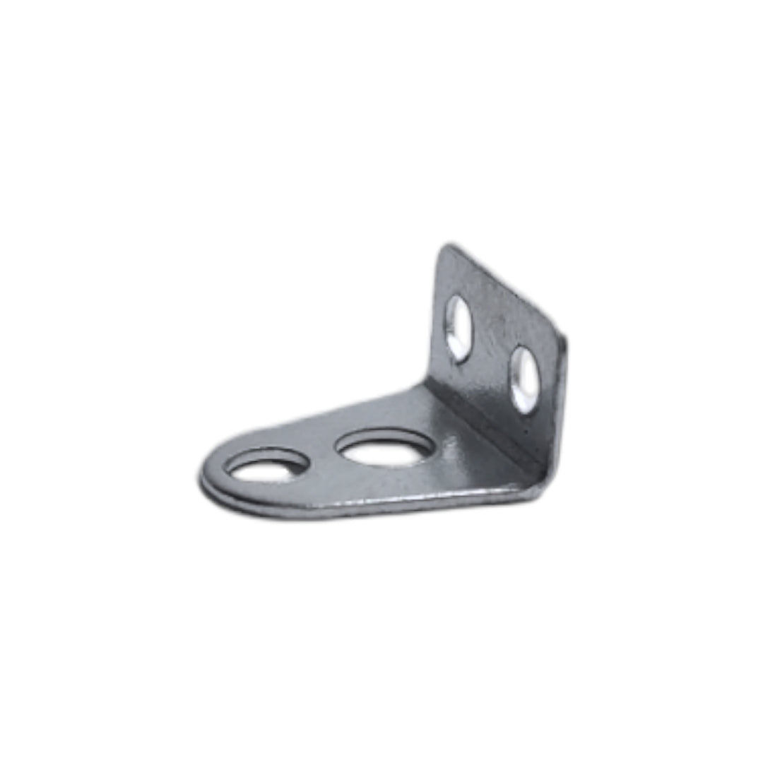 Angular pequeño de hierro de 9 mm-1
