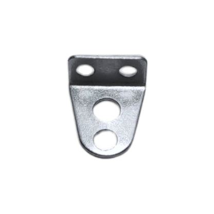 Angular pequeño de hierro de 9 mm-2