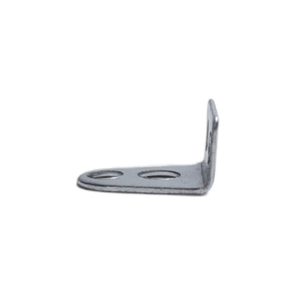 Angular pequeño de hierro de 9 mm-3