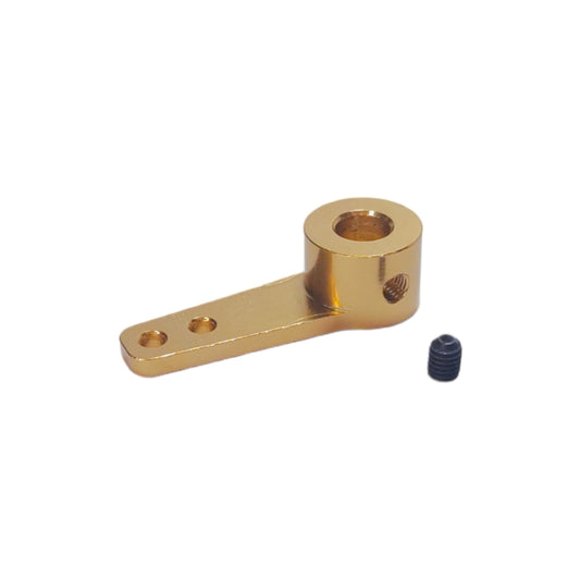 Brazo para eje de motor de 4.1 mm-1