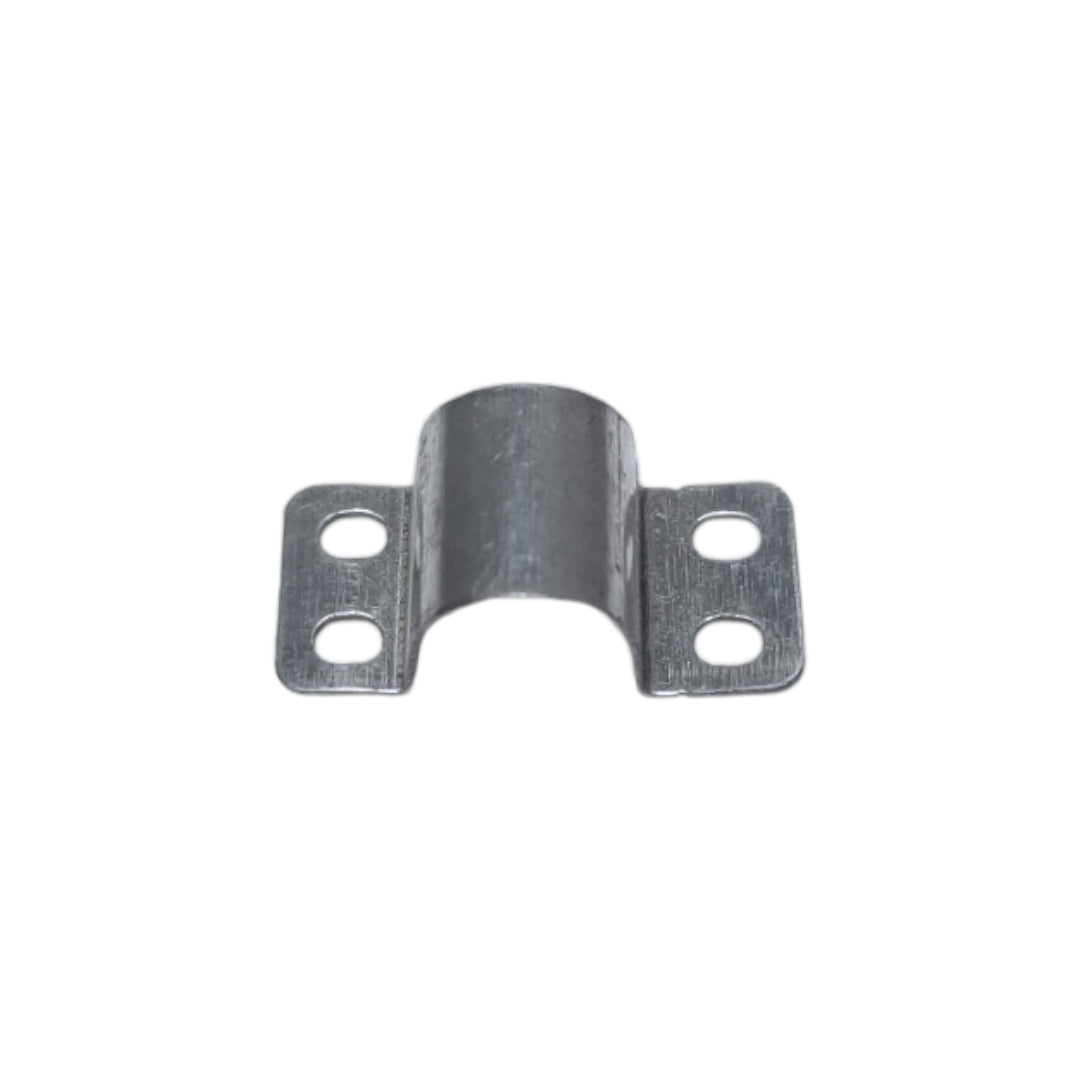 Sujetador par motor 820-2