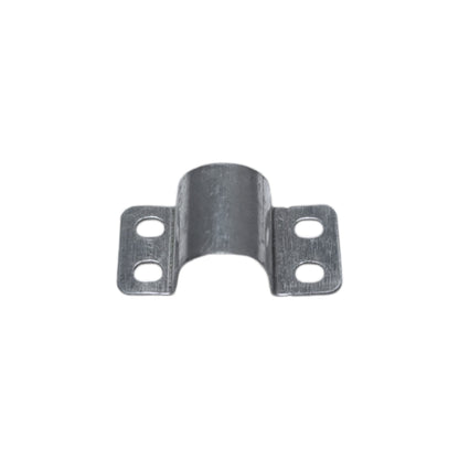 Sujetador par motor 820-2