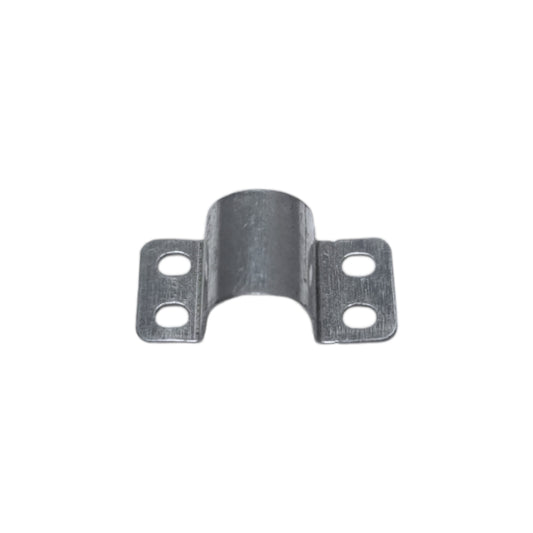 Sujetador par motor 820-2