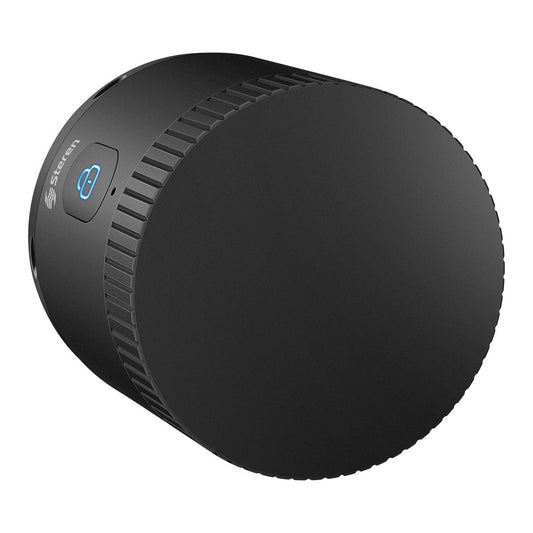 Cerrojo Bluetooth motorizado-1