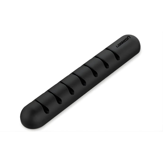 Organizador para 7 cables en escritorio UGREEN LP114-1