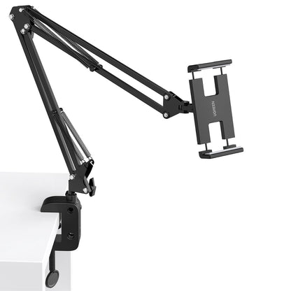 Brazo flexible grande UGREEN para teléfono o tablet-1