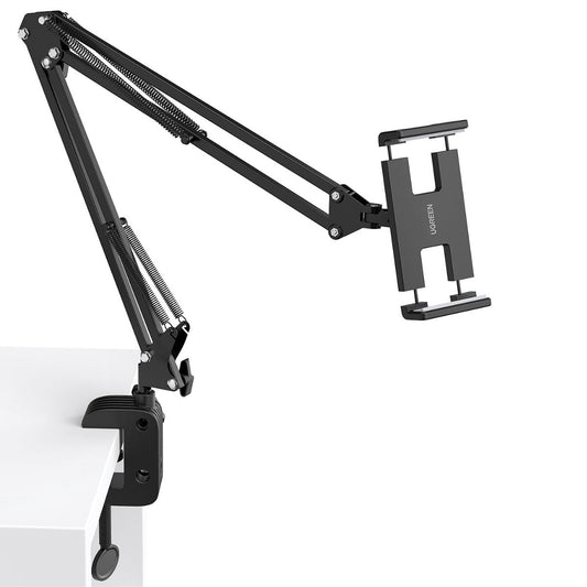 Brazo flexible grande UGREEN para teléfono o tablet-1
