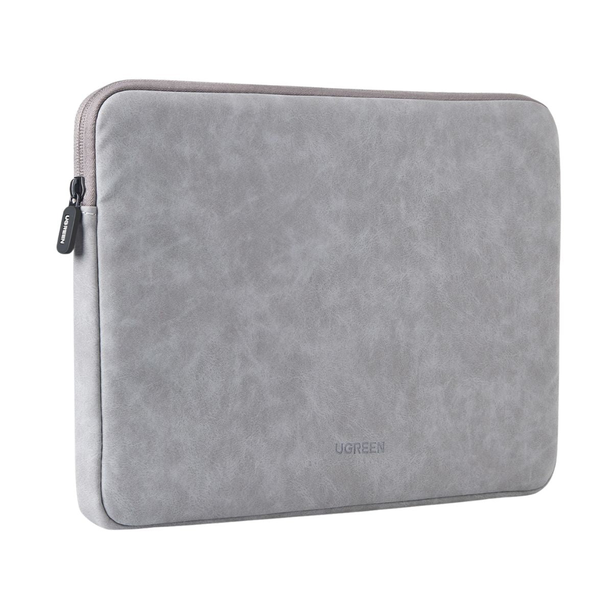 Funda para laptop UGREEN de 13" - gris-1
