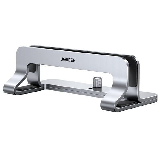 Soporte vertical para laptop UGREEN-1