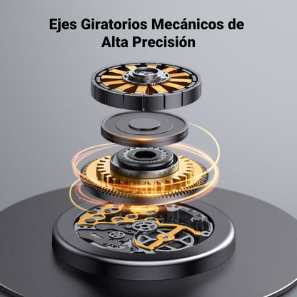 Soporte de escritorio UGREEN LP805 para teléfono-4