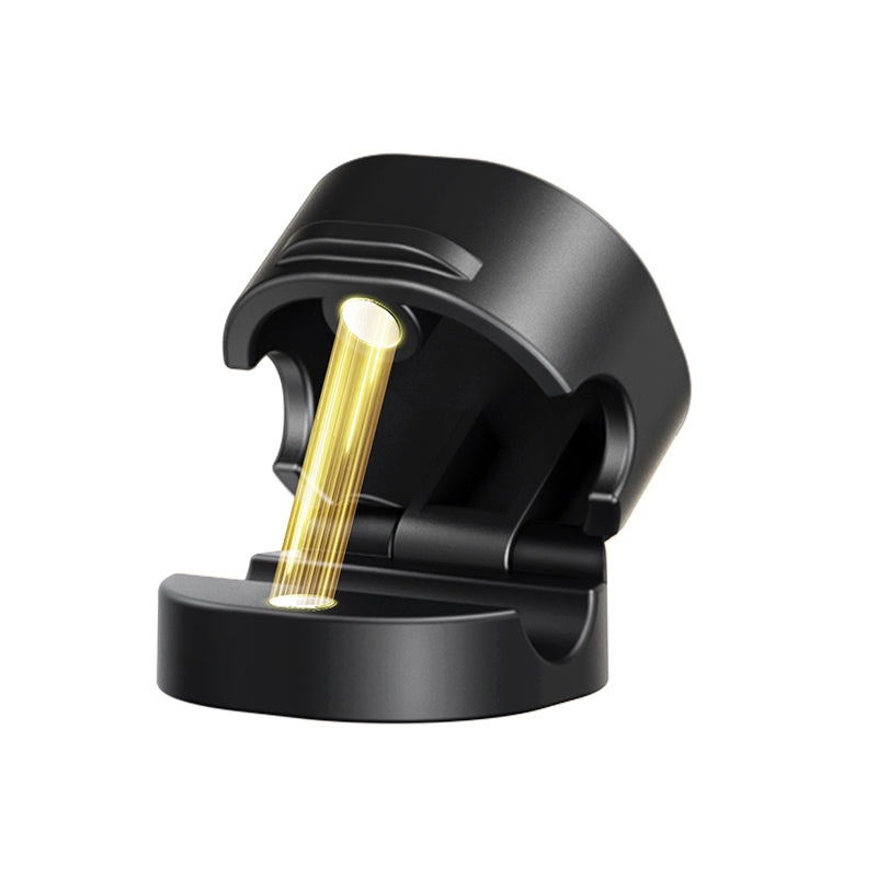 Organizador magnético UGREEN LP886 - 3 unidades-5