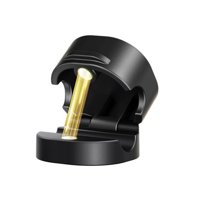 Organizador magnético UGREEN LP886 - 3 unidades-5