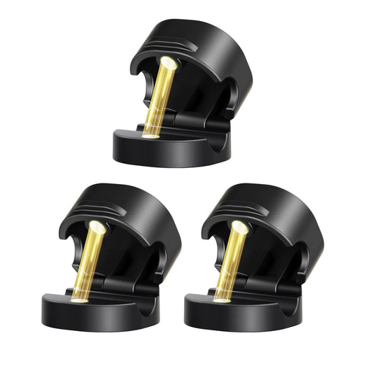 Organizador magnético UGREEN LP886 - 3 unidades-1