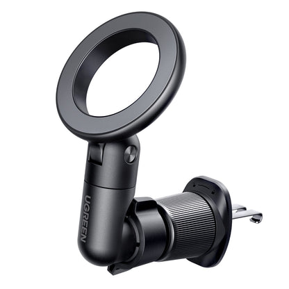 Soporte magnético para automóvil UGREEN LP923-1