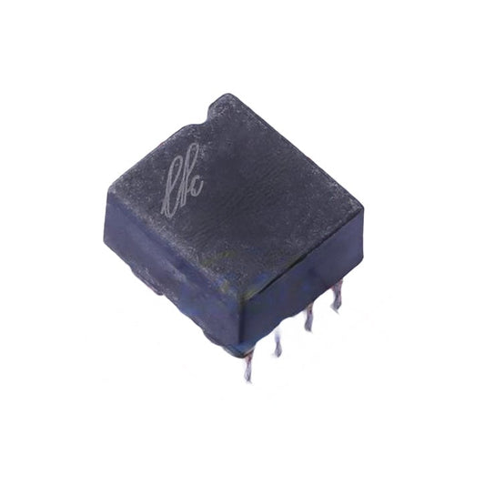 Transformador eléctrico DIP LT10-916-1
