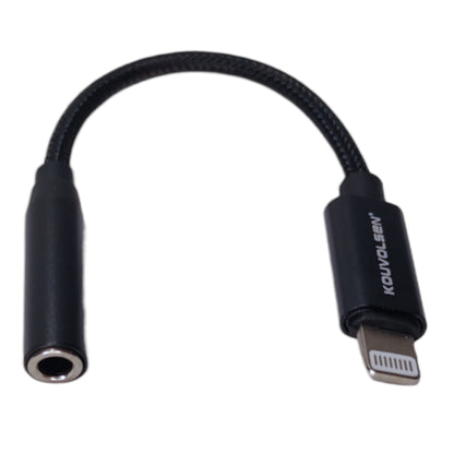 Adaptador de Lightning macho a 3.5mm hembra-1