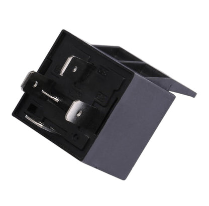 Relé automotriz SPDT 12V 40A para carro-2