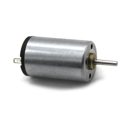 Motor DC 1220 de 3V-1