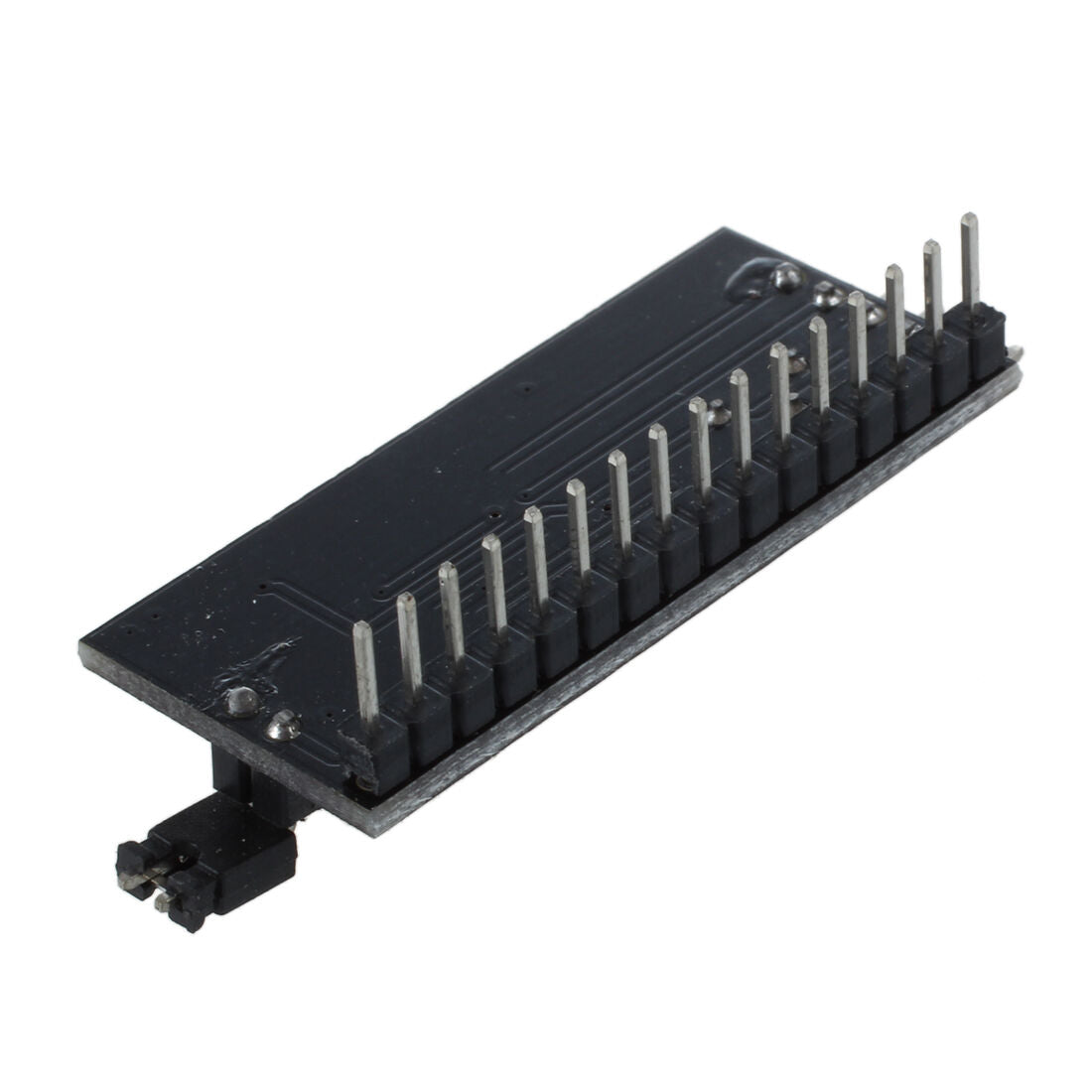 Módulo I2C para Pantalla LCD-2