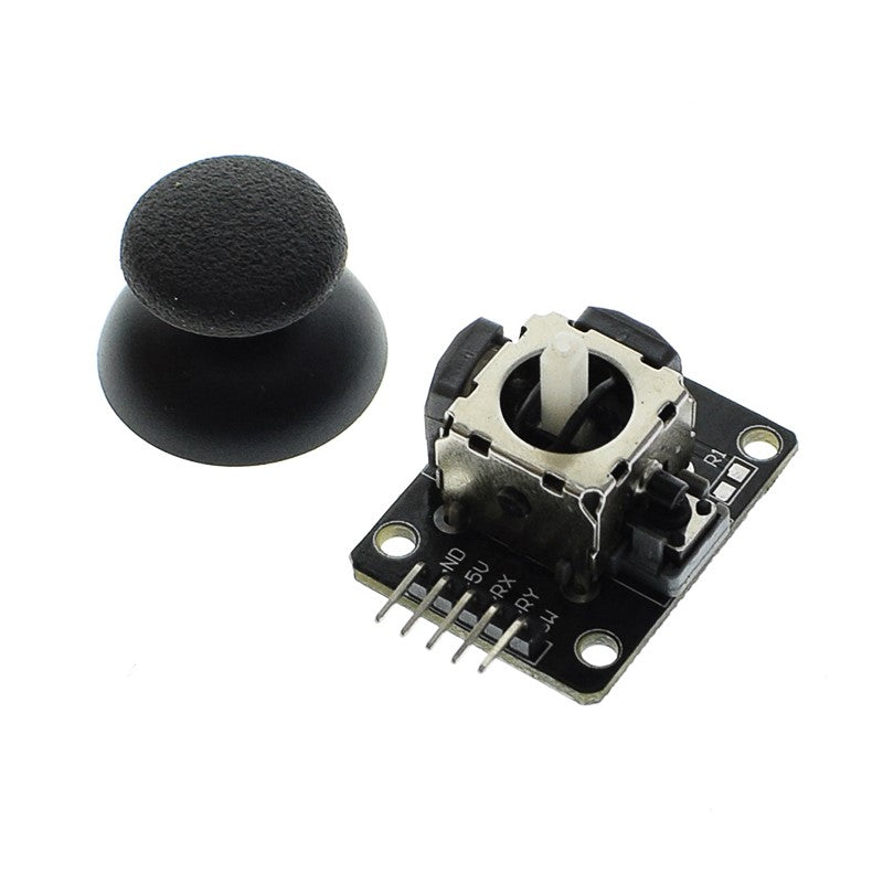 Módulo de Joystick KY-023-1