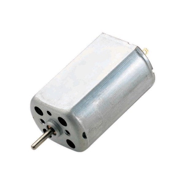 Motor DC 283 de 12V 12,000 RPM-1