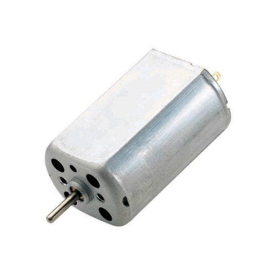 Motor DC 283 de 12V 12,000 RPM-1