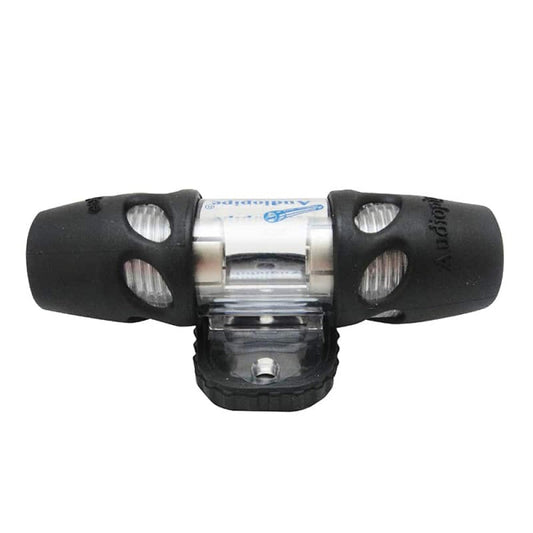 Porta fusible Audiopipe N-5C para AGU-1