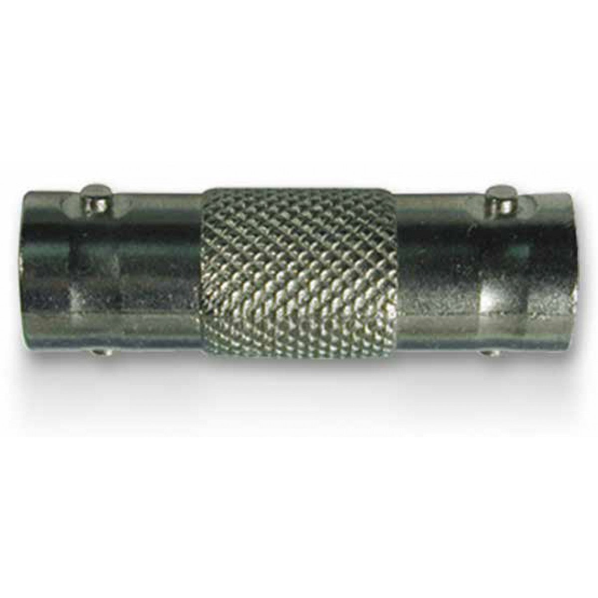 Adaptador N.A. de BNC hembra a BNC hembra-1