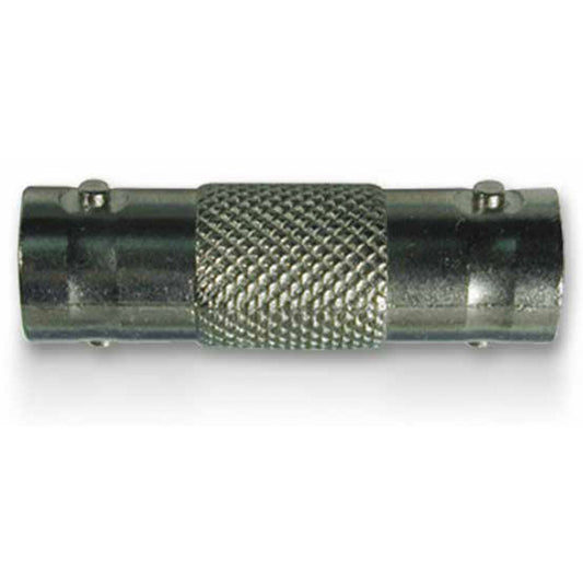 Adaptador N.A. de BNC hembra a BNC hembra-1